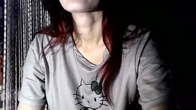 Katesweetkate online show from 02/05/26, 09:43