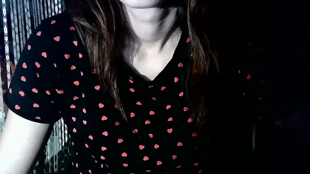 Katesweetkate online show from 12/17/25, 10:48