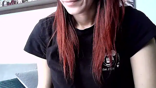 Katesweetkate online show from 03/03/26, 09:27