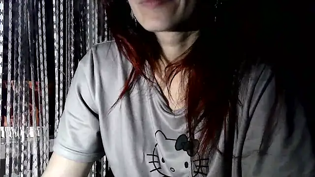 Katesweetkate online show from 03/27/26, 10:22