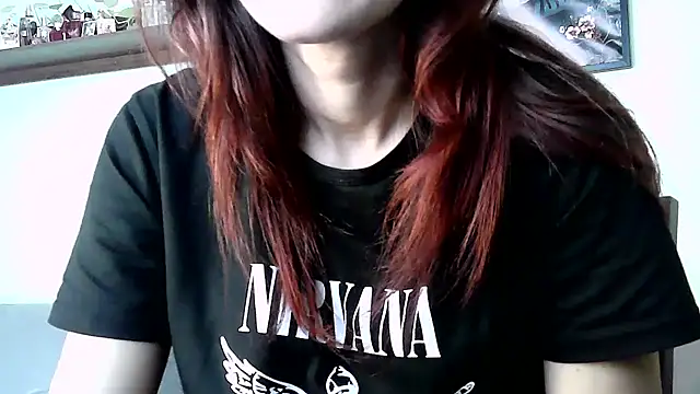 Katesweetkate online show from 01/19/26, 08:18