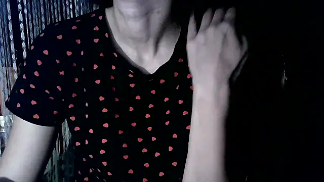 Katesweetkate online show from 12/16/25, 10:36