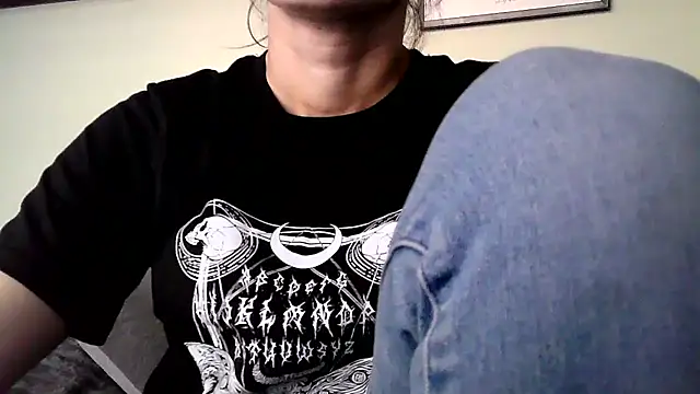 Snapshot of Katesweetkate chatting on 10/02/25, 03:48 Katesweetkate online show from 10/02/25, 03:48