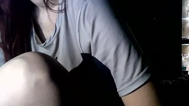 Katesweetkate online show from 11/14/25, 10:57