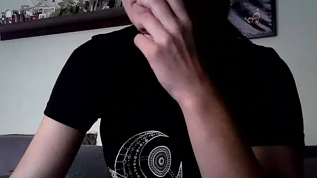 Katesweetkate online show from 11/17/25, 07:45