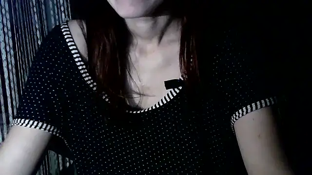 Katesweetkate online show from 11/29/25, 10:43