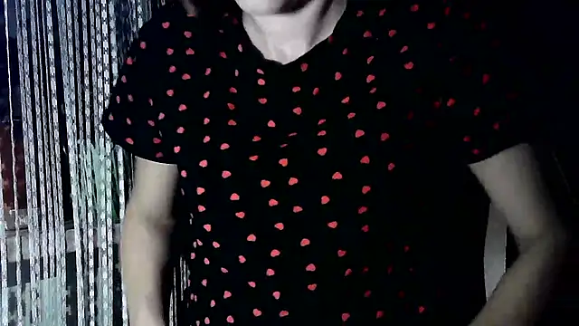 Katesweetkate online show from 12/19/25, 10:45