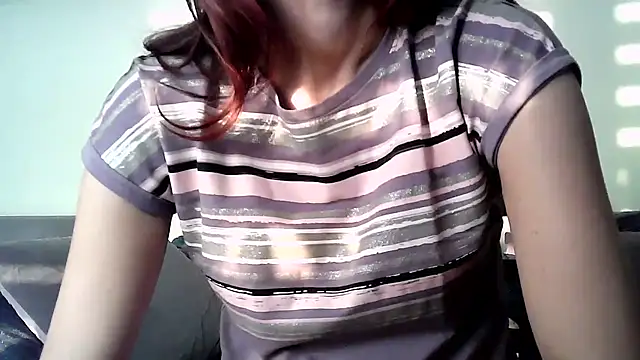 Katesweetkate online show from 03/16/26, 03:26