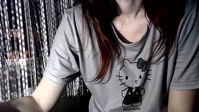 Katesweetkate online show from 04/11/26, 09:18