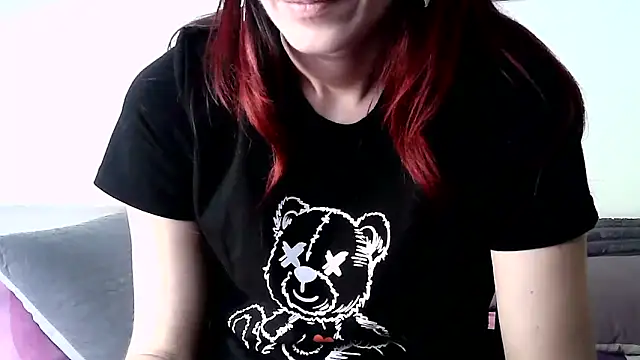 Katesweetkate online show from 03/24/26, 09:53