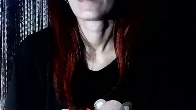 Katesweetkate online show from 05/22/26, 10:08