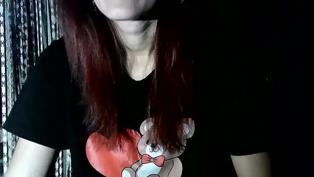 Katesweetkate online show from 05/09/26, 09:29