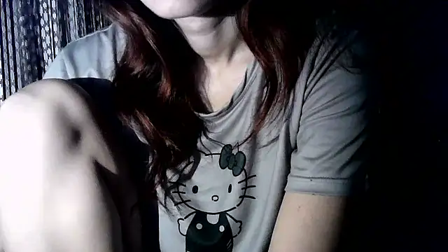 Katesweetkate online show from 04/17/26, 09:28