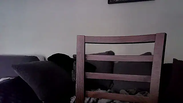 Katesweetkate online show from 05/15/26, 02:59