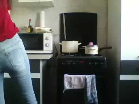 Snapshot of Katesweetkate chatting on 01/20/25, 01:53 Katesweetkate online show from 01/20/25, 01:53