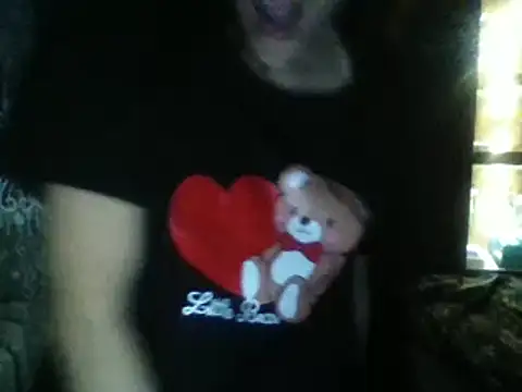 Snapshot of Katesweetkate chatting on 01/16/25, 10:23 Katesweetkate online show from 01/16/25, 10:23