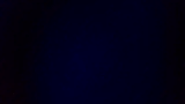 Katesweetkate online show from 03/06/26, 09:48