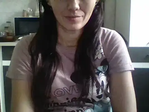 Snapshot of Katesweetkate chatting on 12/06/24, 01:49 Katesweetkate online show from 12/06/24, 01:49