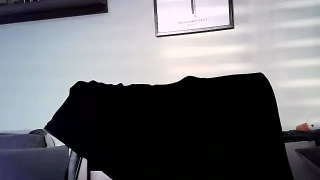 Snapshot of Katesweetkate chatting on 10/08/25, 03:13 Katesweetkate online show from 10/08/25, 03:13