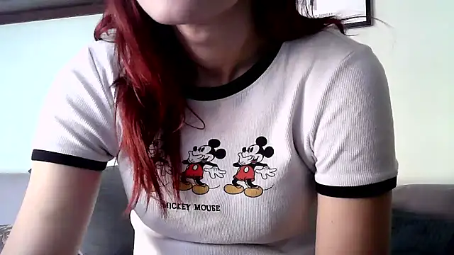 Katesweetkate online show from 10/31/25, 07:27