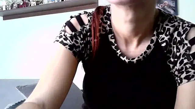 Katesweetkate online show from 03/09/26, 10:30