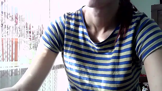 Katesweetkate online show from 02/11/26, 11:32