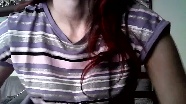 Katesweetkate online show from 03/17/26, 04:21