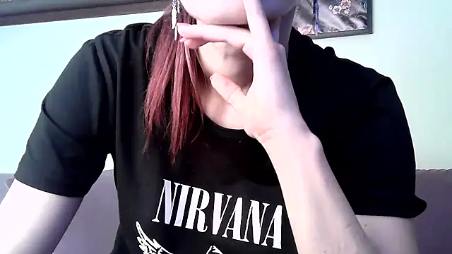 Katesweetkate online show from 04/23/26, 02:19