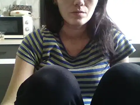 Snapshot of Katesweetkate chatting on 02/04/25, 01:59 Katesweetkate online show from 02/04/25, 01:59