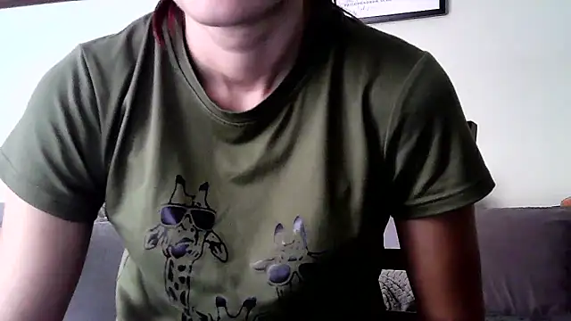 Snapshot of Katesweetkate chatting on 09/11/25, 09:20 Katesweetkate online show from 09/11/25, 09:20