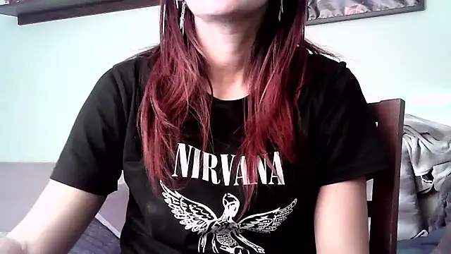 Katesweetkate online show from 04/22/26, 03:41