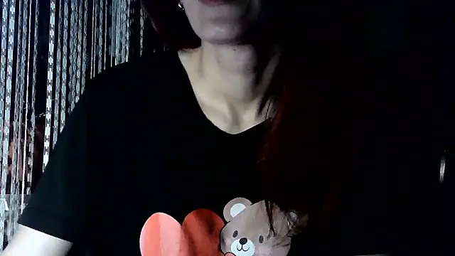 Katesweetkate online show from 05/23/26, 09:36