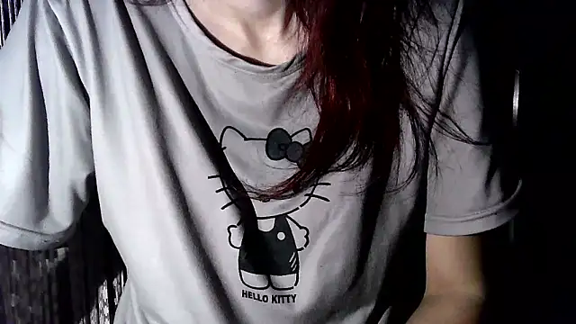 Katesweetkate online show from 02/22/26, 10:22