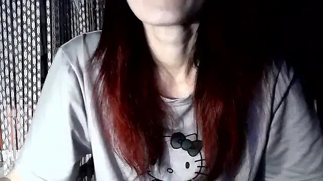 Katesweetkate online show from 02/01/26, 09:57