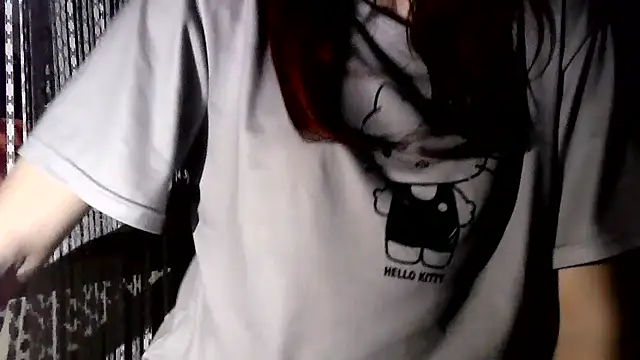 Katesweetkate online show from 02/19/26, 10:18