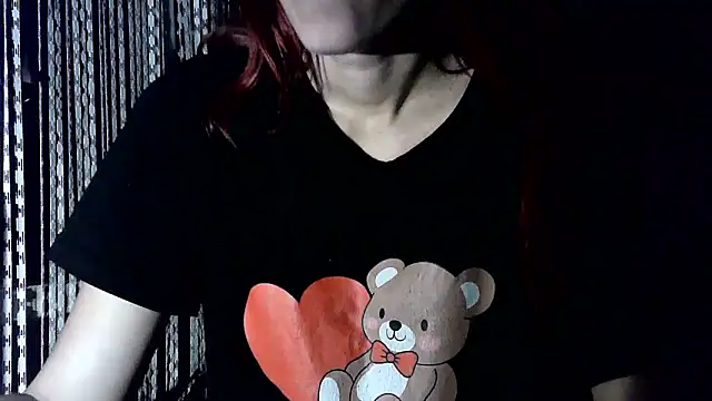 Katesweetkate online show from 06/06/26, 09:42