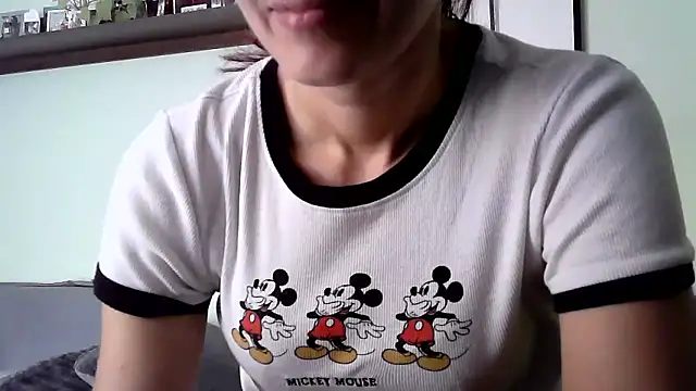 Snapshot of Katesweetkate chatting on 09/21/25, 10:31 Katesweetkate online show from 09/21/25, 10:31