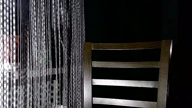 Katesweetkate online show from 02/20/26, 10:12