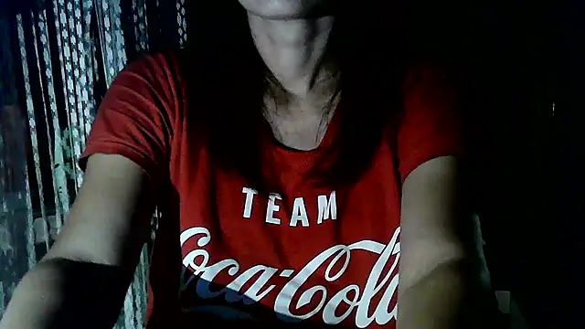 Snapshot of Katesweetkate chatting on 09/14/25, 09:04 Katesweetkate online show from 09/14/25, 09:04