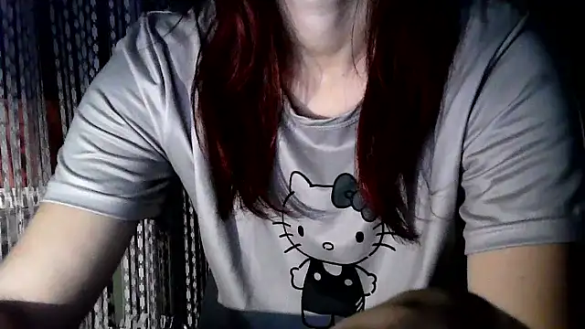 Snapshot of Katesweetkate chatting on 10/26/25, 09:04 Katesweetkate online show from 10/26/25, 09:04