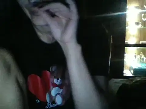 Snapshot of Katesweetkate chatting on 12/29/24, 09:52 Katesweetkate online show from 12/29/24, 09:52