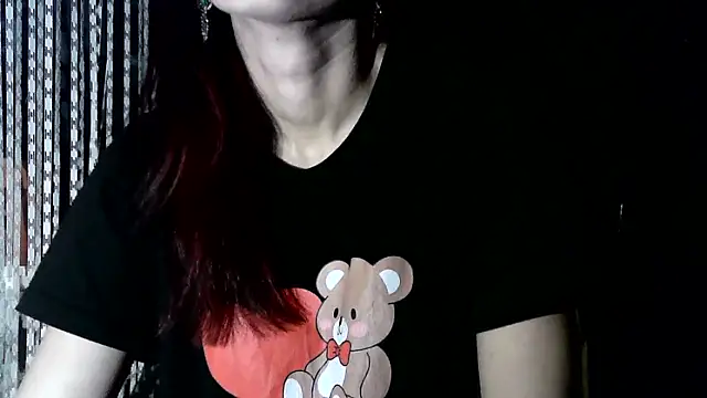 Katesweetkate online show from 04/30/26, 08:49