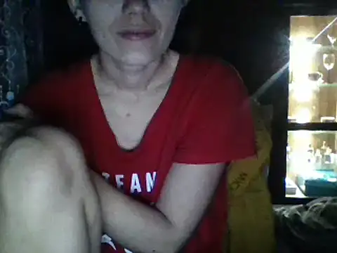 Snapshot of Katesweetkate chatting on 02/14/25, 10:36 Katesweetkate online show from 02/14/25, 10:36