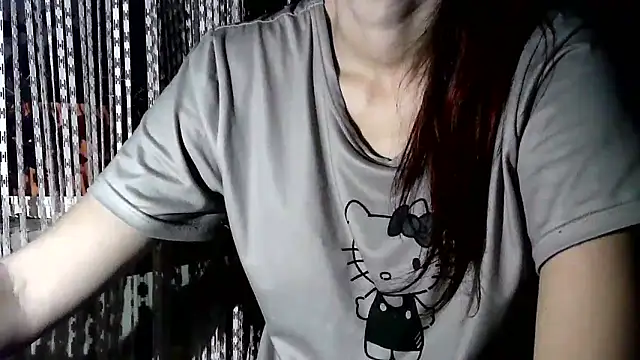 Katesweetkate online show from 04/03/26, 09:54