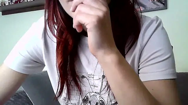 Katesweetkate online show from 01/08/26, 09:59