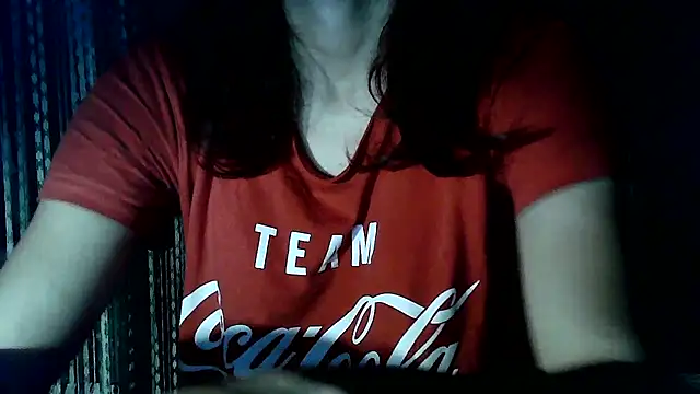 Snapshot of Katesweetkate chatting on 09/19/25, 08:46 Katesweetkate online show from 09/19/25, 08:46