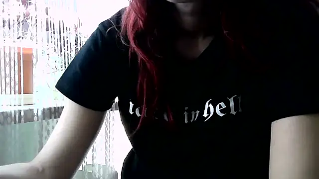 Katesweetkate online show from 02/13/26, 01:00