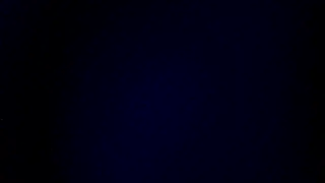 Katesweetkate online show from 03/20/26, 10:27