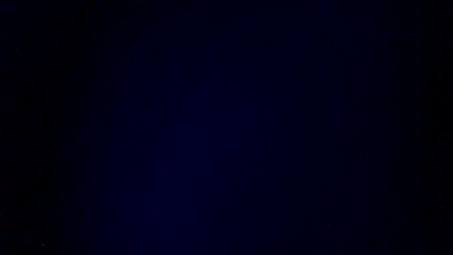 Snapshot of Katesweetkate chatting on 10/12/25, 09:10 Katesweetkate online show from 10/12/25, 09:10