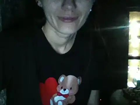 Snapshot of Katesweetkate chatting on 01/02/25, 09:50 Katesweetkate online show from 01/02/25, 09:50